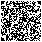 QR code with Crye-Leike Realtors contacts