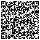 QR code with Exit Upward Realty contacts