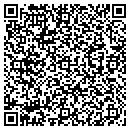 QR code with 20 Minute A Locksmith contacts