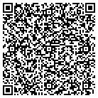 QR code with A G Edwards 337 contacts