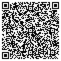 QR code with 24 7 A Locksmith contacts
