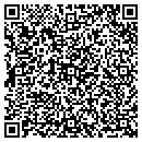 QR code with Hotspot Yoga LLC contacts