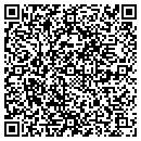 QR code with 24 7 Available A Locksmith contacts