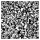 QR code with 24 7 Available A Locksmith contacts