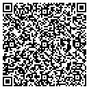 QR code with 24/7 Unlocks contacts