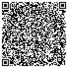 QR code with 24 / 7 Unlocks contacts