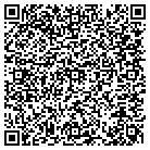 QR code with 24 / 7 Unlocks contacts
