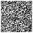 QR code with 24 / 7 Unlocks contacts