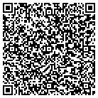 QR code with Advent Waterfront Properties contacts