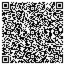 QR code with 24/7 Unlocks contacts