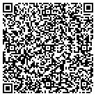 QR code with Ashtanga Yoga New Orleans contacts