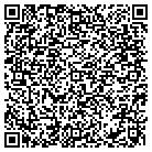 QR code with 24 / 7 Unlocks contacts