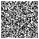 QR code with 24/7 Unlocks contacts