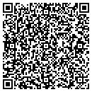 QR code with Awaking Lotus contacts