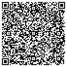 QR code with 24 / 7 Unlocks contacts