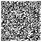 QR code with 24 / 7 Unlocks contacts