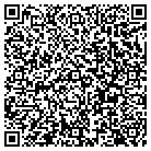 QR code with Activate Wellness Naturally contacts