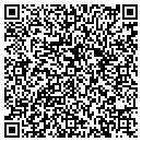 QR code with 24/7 Unlocks contacts