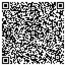 QR code with Aid Community Service contacts