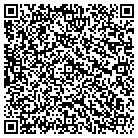 QR code with Aids Community Resources contacts