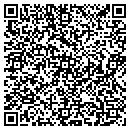 QR code with Bikram Yoga Uptown contacts