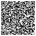 QR code with Bodies contacts