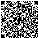 QR code with 24 / 7 Unlocks contacts