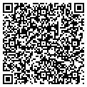 QR code with 24/7 Unlocks contacts
