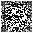 QR code with Christopher Eder contacts