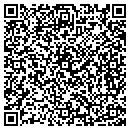 QR code with Datta Yoga Center contacts