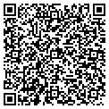 QR code with 24 All Day Locksmith contacts
