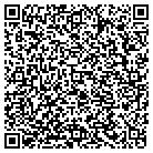 QR code with 24 All Day Locksmith contacts