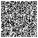 QR code with 24 Anywhere Locksmith contacts