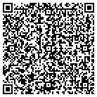 QR code with Apartment Market Data LLC contacts