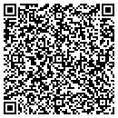 QR code with Applegate Advisors contacts