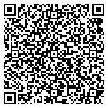 QR code with Fly Yoga contacts