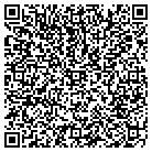 QR code with 0124 Hour 1 Day Locksmith Of N contacts