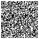 QR code with AptDallas.com contacts