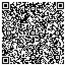 QR code with 0124 Hour 1 Day Suffield Emergency contacts