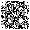 QR code with 0124 Hour Wetheresfield 1 Day contacts