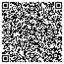 QR code with Best Western contacts