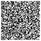 QR code with 0 24 Hour A Bloomfield Emergerncy 1 Locksmith contacts
