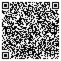 QR code with Bonadio George A H contacts
