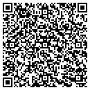 QR code with Inner-Light Yoga Center LLC contacts