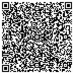 QR code with 0 24 Hour A Emergency 1 Locksmith Service contacts