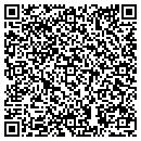 QR code with Amsource contacts