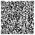 QR code with In The Flow Yoga Studio contacts