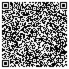QR code with Angel Inversiones LLC contacts