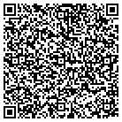 QR code with Associated Property Consultants contacts