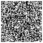 QR code with 024 Hour A Milford Emergency 1 Locksmith contacts